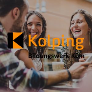 Kolping Bildungswerk Köln