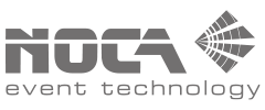 NOCA eventtechnology